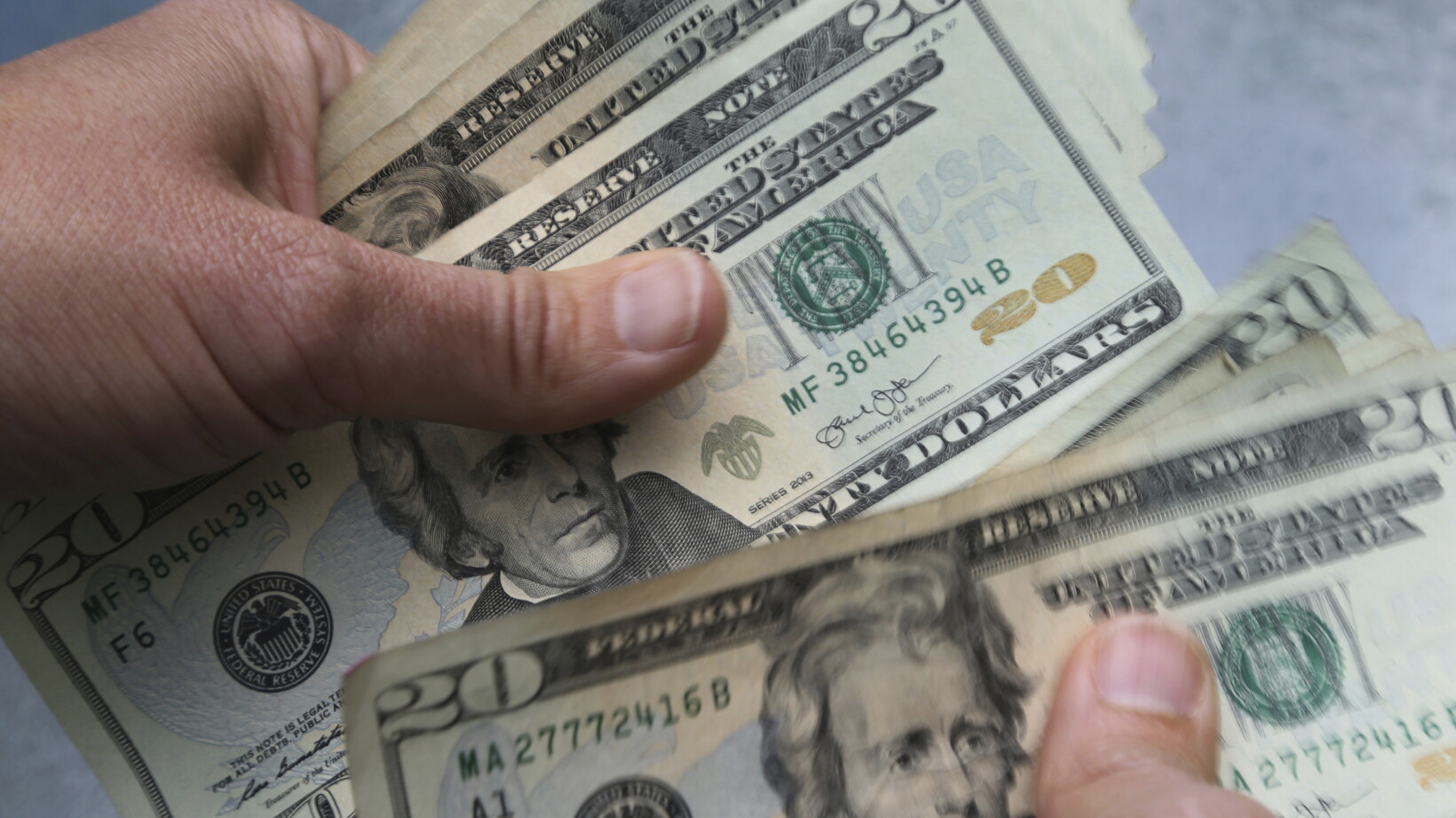 Forgot Money Illinois is holding $5 billion of lost, forgotten money and property ...