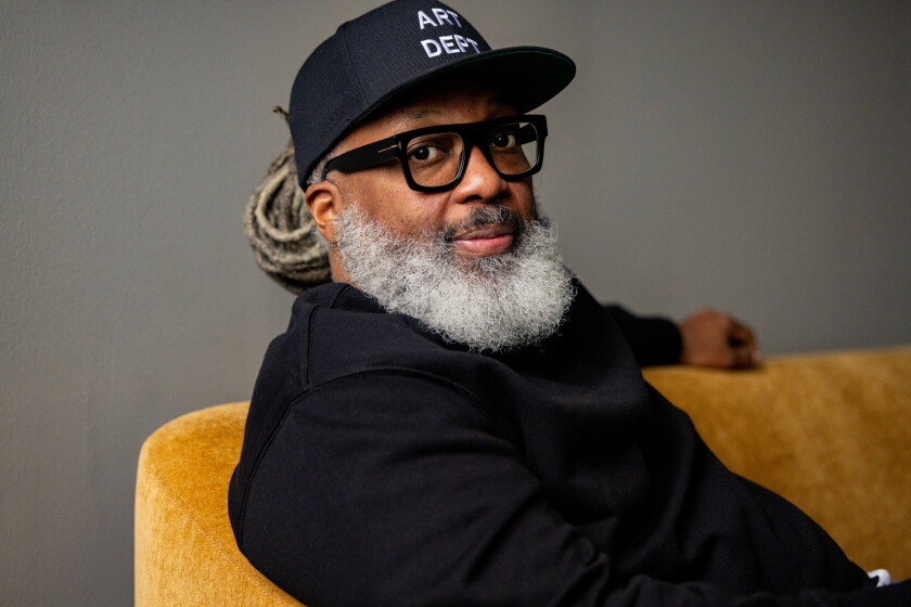 Cliff Rome Obama Presidential Center will showcase South Side food legacy ...