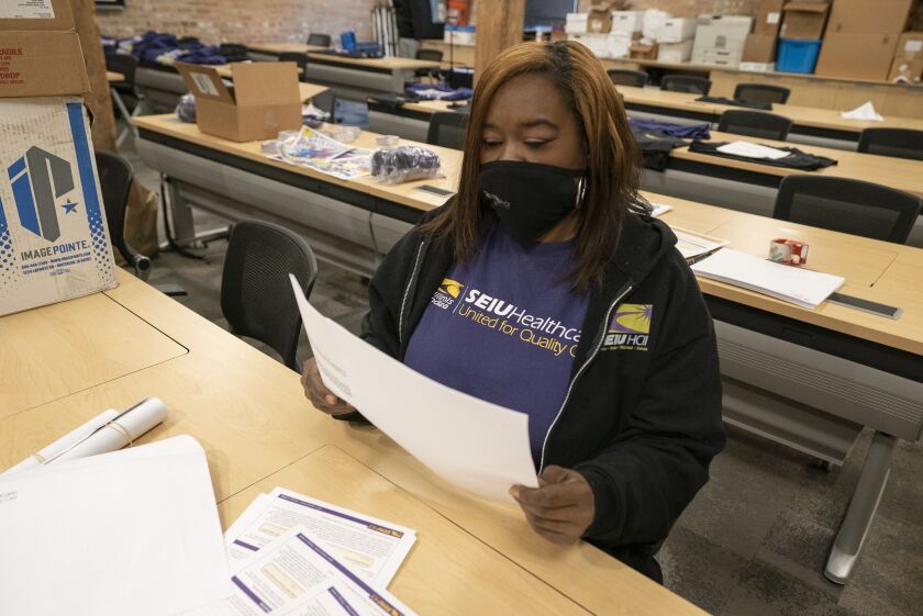 HWV_Shantonia_Jackson_SEIU_2.jpg