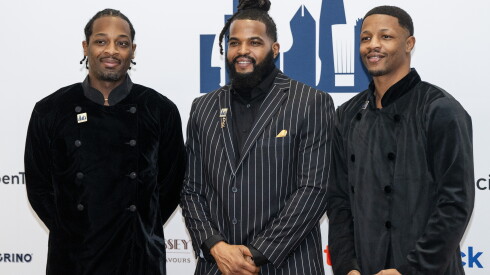 BANCHETAWARDS_260126_7.jpg