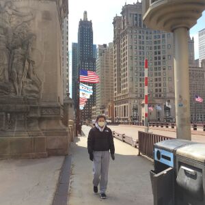 IMG_2536.jpg