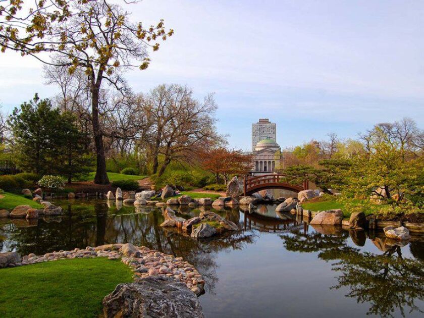 jacksonpark.jpg