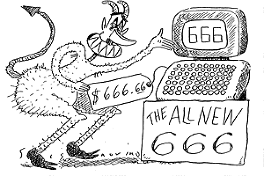 950728.gif