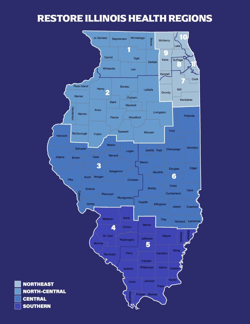 restoreillinois.jpg