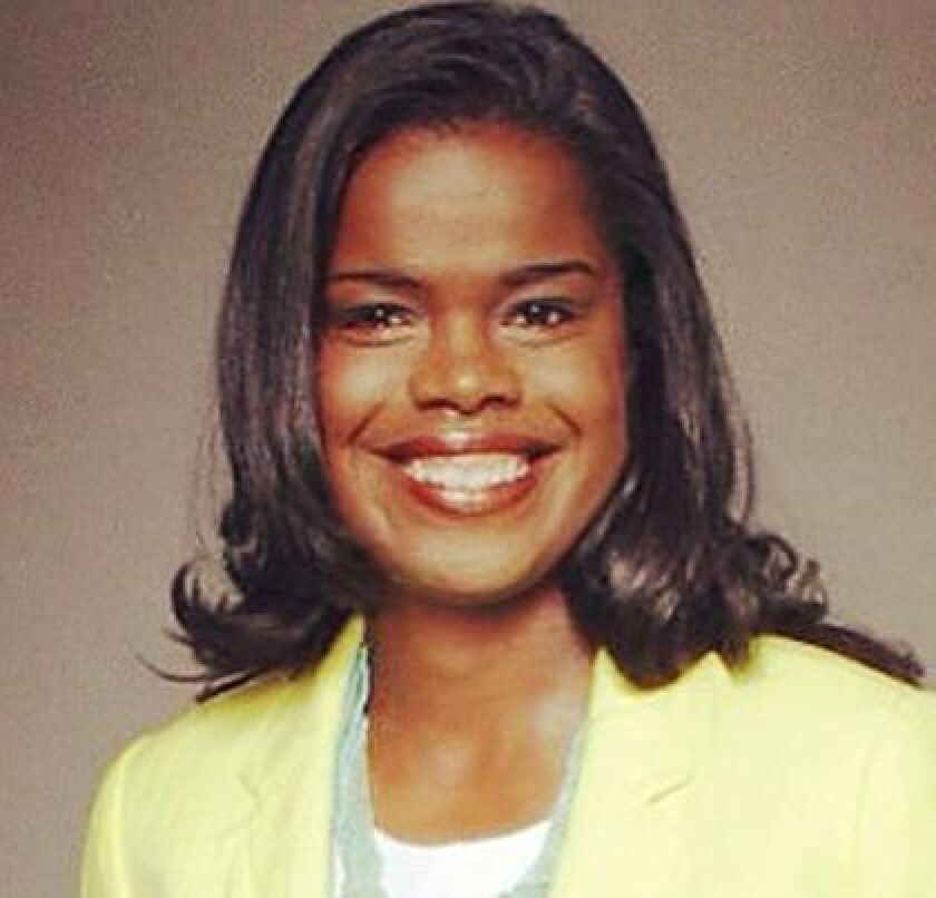 KIMFOXX_150x150.jpg