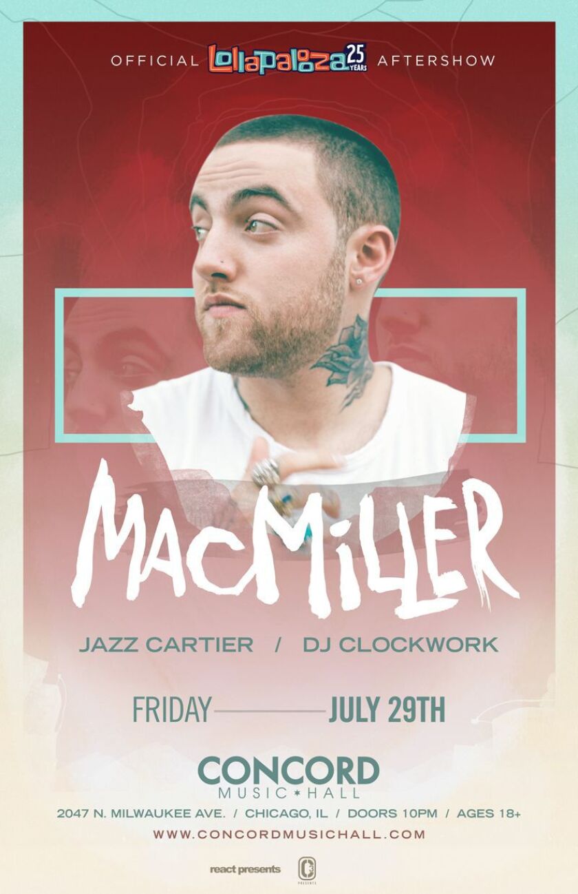 mac_miller.jpg
