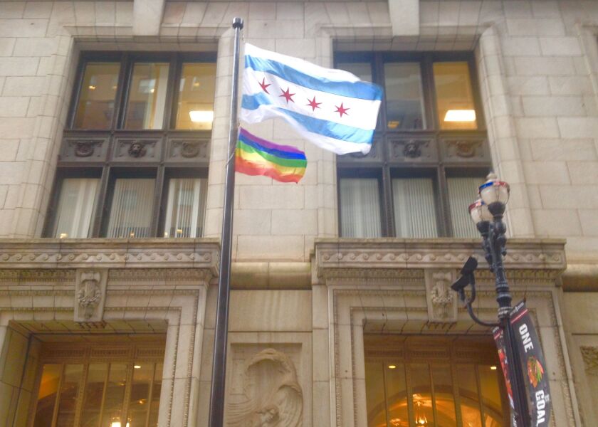 ChicagoPrideFlag_600x428.jpg
