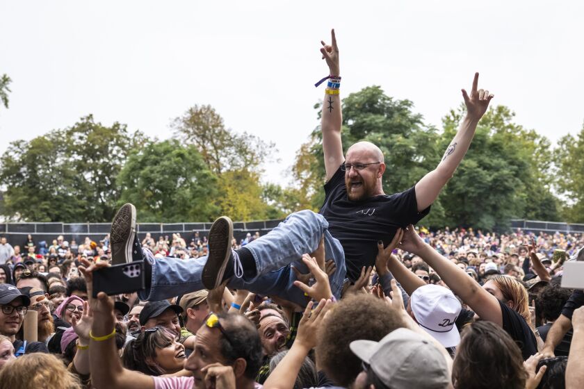 RIOTFESTSAT_091723_28.jpg