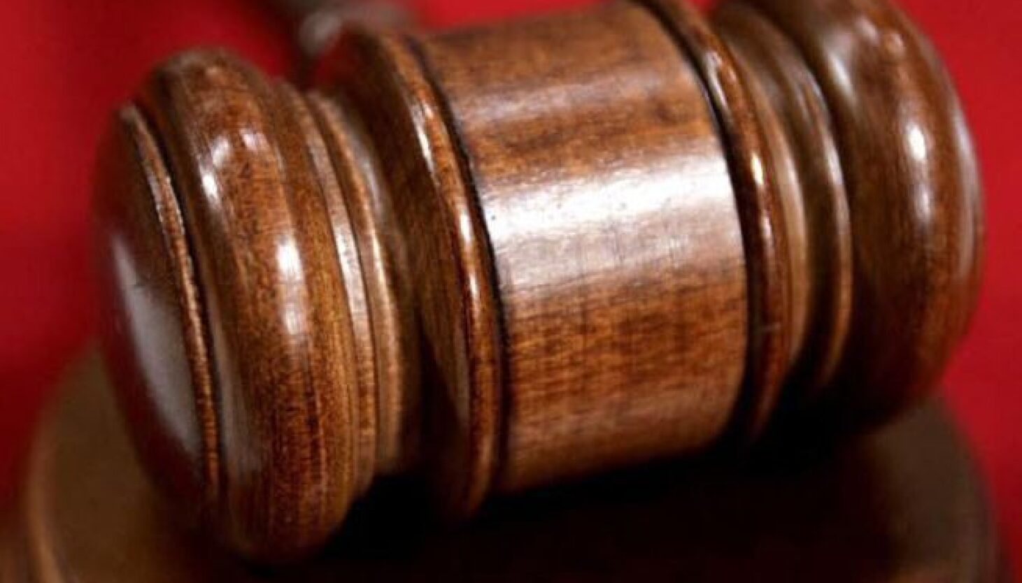 Authorities: Batavia chiropractor secretly recorded more than 180 patients Authorities: Batavia chiropractor secretly recorded more than 180 patients