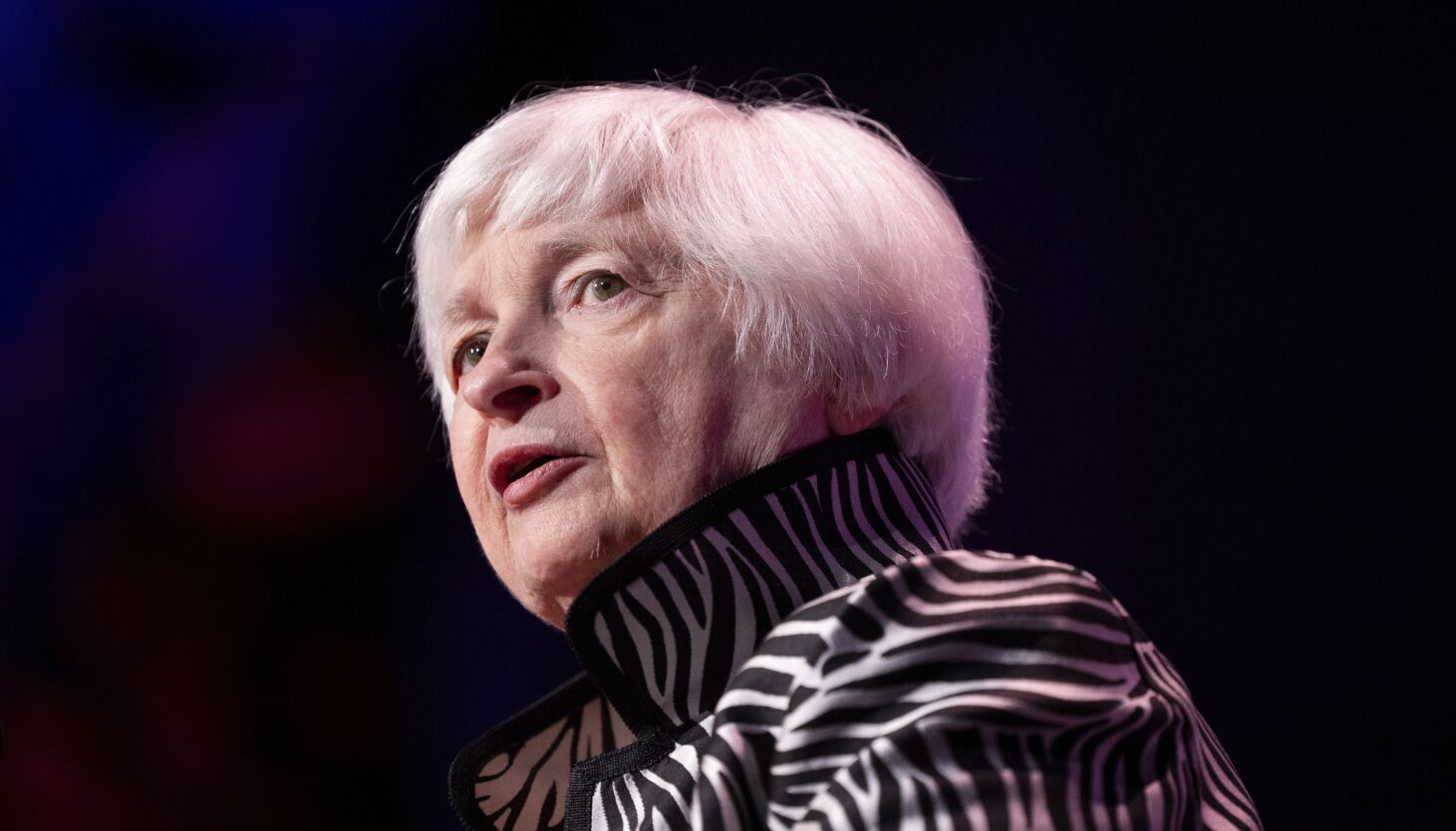 NextImg:Republicans once again appeal to the rich in bid to cut IRS funds
