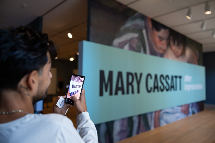 CASSATTPREVIEW_260908-026.jpg