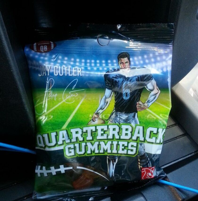 quarterback_gummies_590x600.jpg