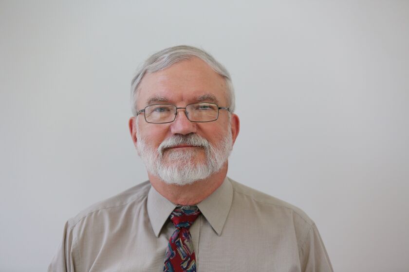 George Milkowski | Rich Hein/Sun-Times | <a href="https://youtu.be/5NNo4I8mgek">video</a>