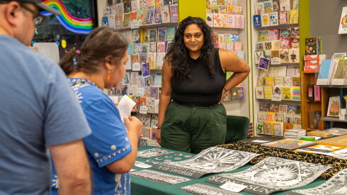 Andersonville Arts Weekend - Photo by Aimee Stanchina.jpg