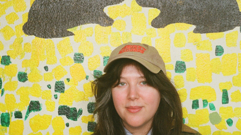 Planting Tomatoes by Ashley Gellman.png