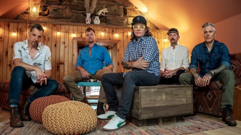 The Infamous Stringdusters - photo by Daniel Milchev.jpeg