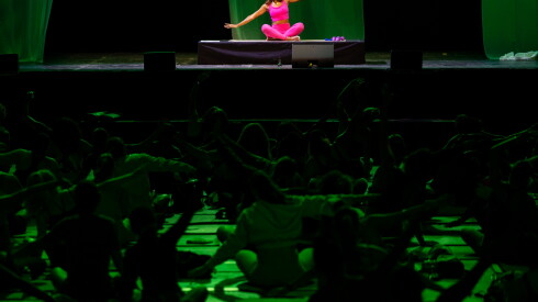 KEKEPILATES_260916-008.jpg