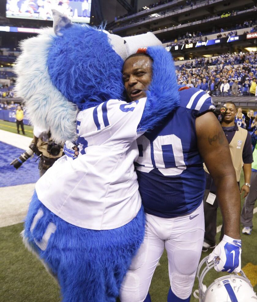 BENGALS_COLTS_FOOTBALL_51064009_510x600.jpg