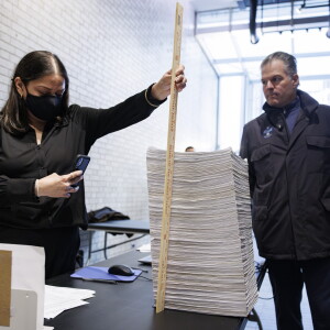 MAYORALFILINGS_261020-19.jpg