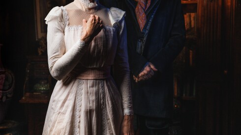 Gaslight - IDs Cheyenne Casebier, Lawrence Grimm - photo by Greg Inda.jpg