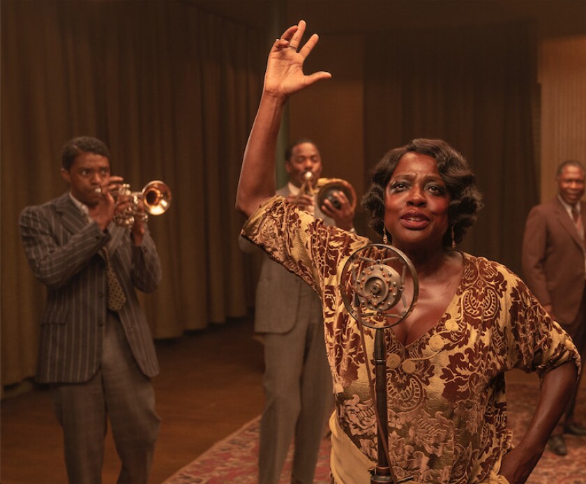 marainey.png