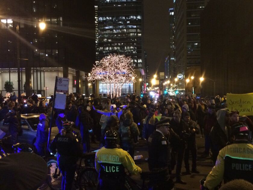 Protest112615Trump_600x450.jpg