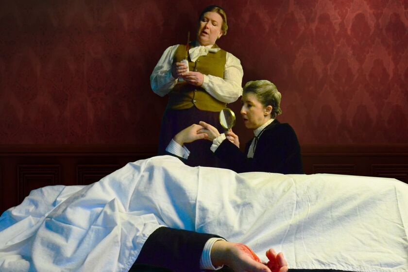 Miss_Holmes_Returns___photo_by_Suzanne_Plunkett.jpeg