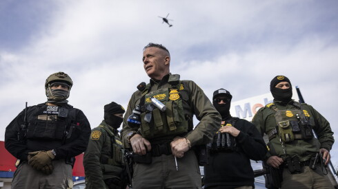 BORDERPATROL-121825-06.jpg