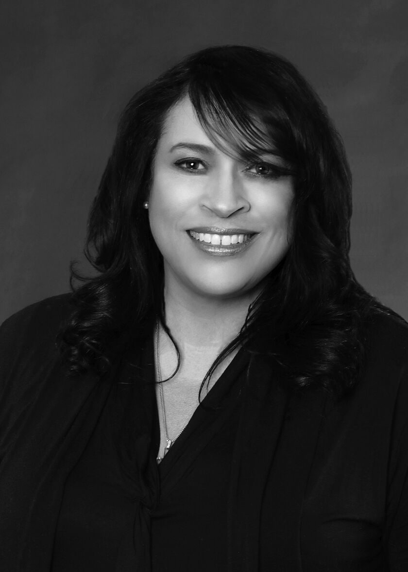 BW_Perri_Irmer_Foto_11_11_21.jpg