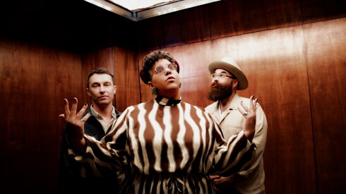 Alabama Shakes - photo by Brantley Gutierrez.jpg