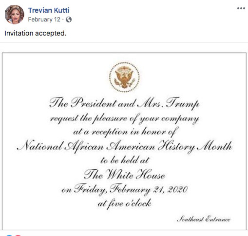 White_House_invitation.png