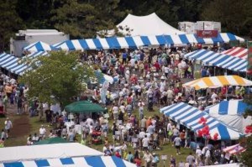 veggiefestcrowds_300x199.jpg