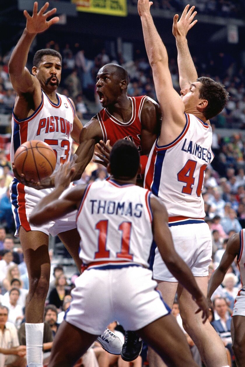 Credit__Andrew_D._Bernstein___NBA_Photos_Caption__DETROIT__.jpg