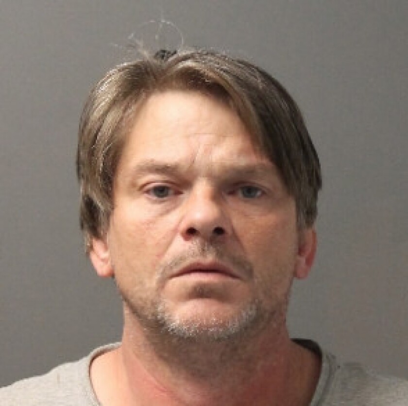 Jimmie E. Poole | Elmhurst police