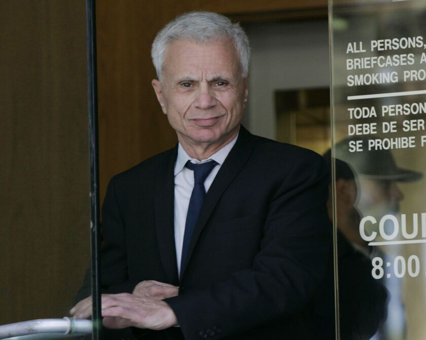 Obit_Robert_Blake.jpg