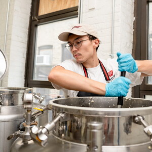 YIDOBREW_261015-5.jpg