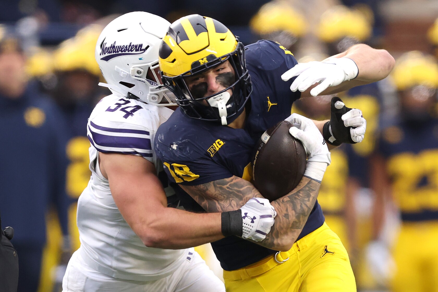 Colston Loveland: Innovating Solutions for Urban Development Colston Loveland: Innovating Solutions for Urban Development