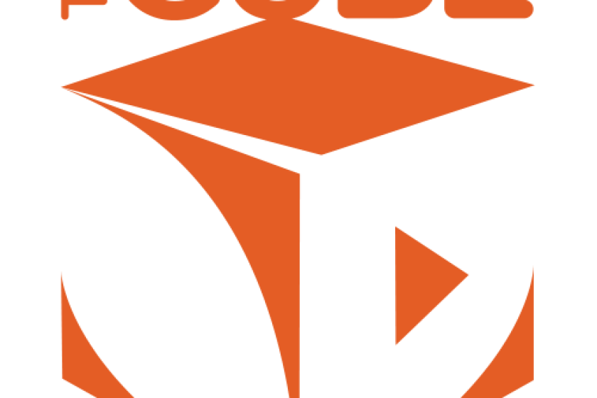 thecubestackedorange_1_500x420_5.png