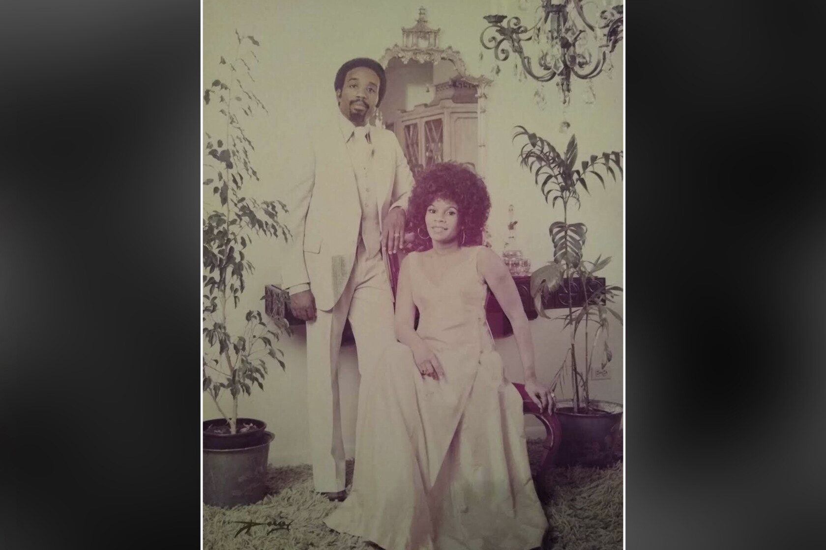 Jerry Butler Mayor Jerry 'The Iceman' Butler of The Impressions dead at 85; singer became ...