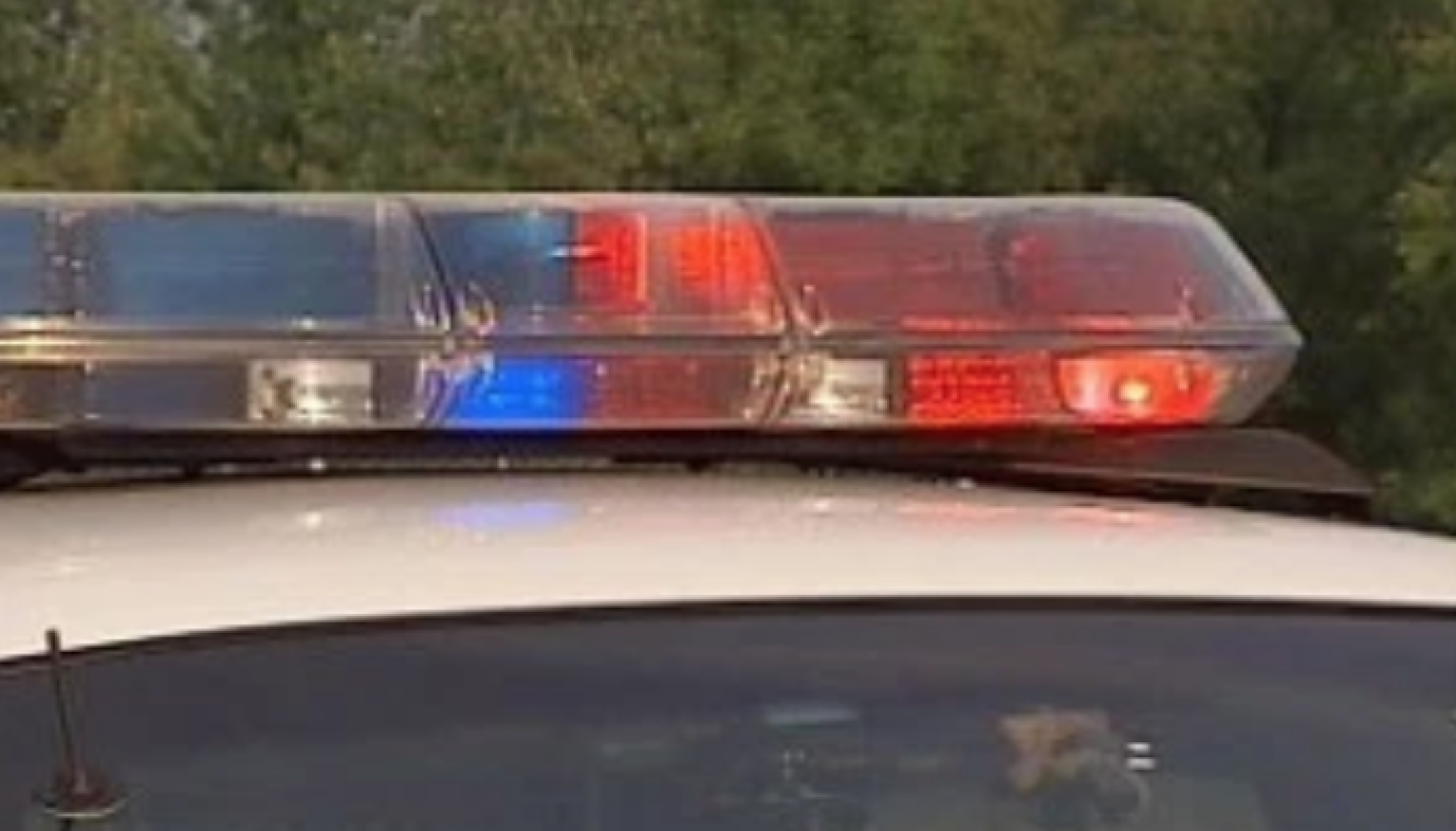 Coverage image for: West Town drive-by shooting leaves 1 critically injured