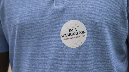 OTHER-WASHINGTONS_260815-15.jpg