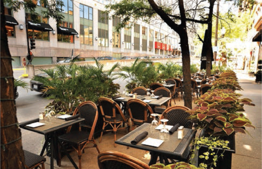 Kinzie_Chophouse.png