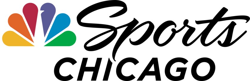 nbc_sports_chicago_oct_2.png