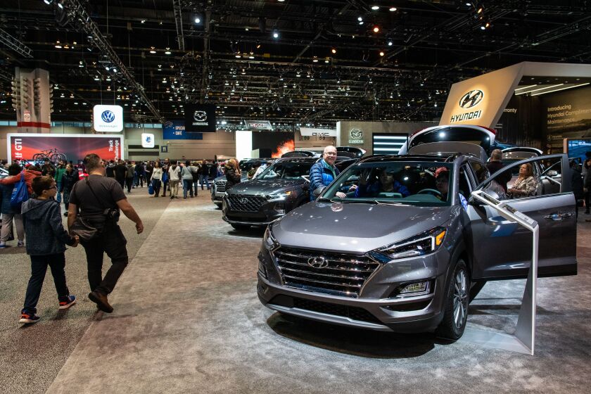 Hyundai.jpg