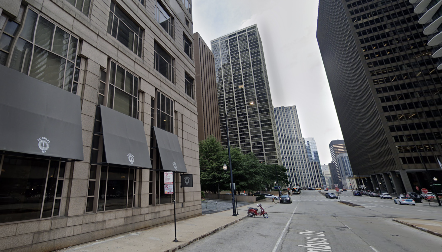 chicago.suntimes.com