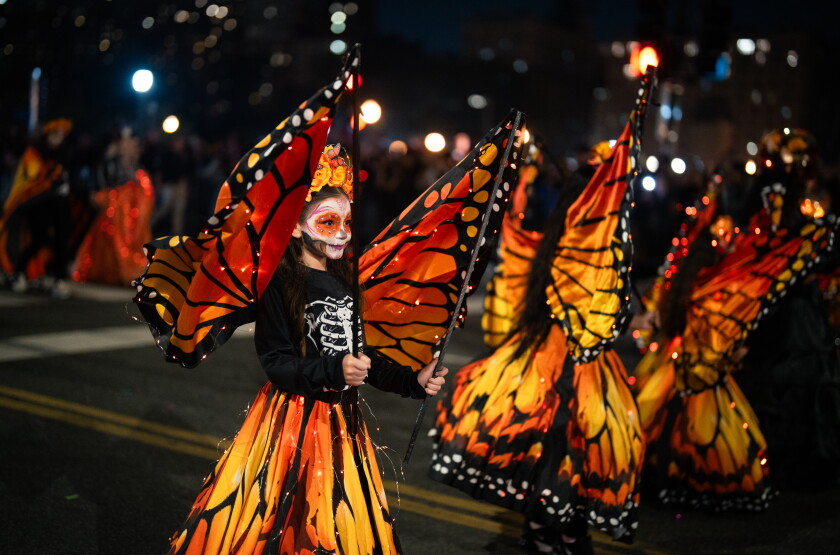 ARTSINTHEDARK_261026-14.jpg