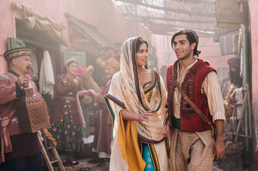 Aladdin5c2d061ce2417.jpg