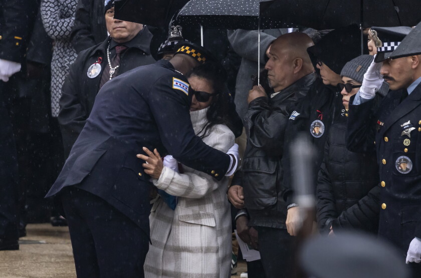 COPFUNERAL-111924-26.jpg