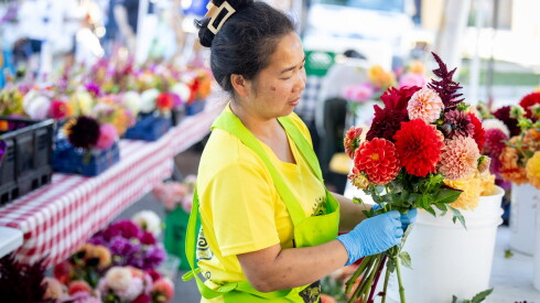 andersonville_2510-MARKET-003.jpg