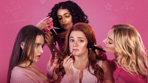 Mean Girls - photo credit Adam Cannon.jpg